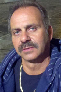 Ральф Бракко (Ralph Bracco)