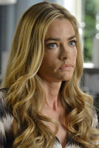 Дэнис Ричардс / Denise Richards