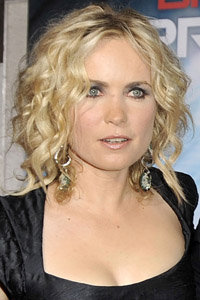 Рада Митчелл (Radha Mitchell)