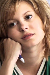 Π’ΡΡΠΉΡΠΈ Π€ΡΠΈΡΡΡΡΠΉ / Tracey Fairaway Π’ΡΡΠΉΡΠΈ Π€ΡΠΈΡΡΡΡΠΉ / Tracey Fairaway