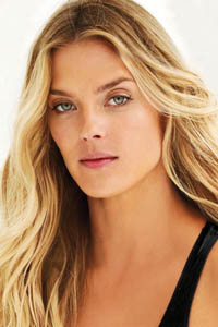 Шэннан Клик (Shannan Click)
