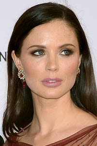 Джорджина Чапмэн (Georgina Chapman)