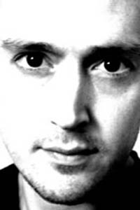 Сэмюэл Сим (Samuel Sim) Сэмюэл Сим (Samuel Sim)