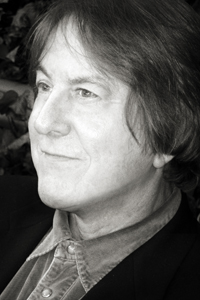 Грег Эдмонсон (Greg Edmonson)