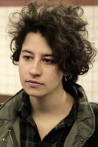 Илана Глейзер (Ilana Glazer)