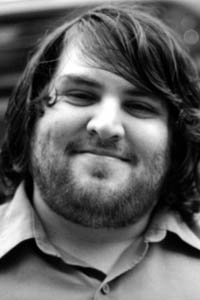 Джон Гемберлинг (John Gemberling)