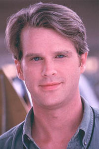 Кэри Элвес / Cary Elwes