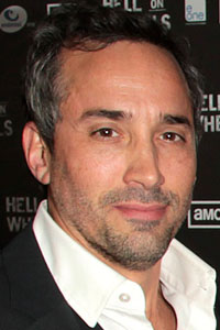 Джереми Голд (Jeremy Gold) Джереми Голд (Jeremy Gold)