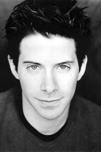 Сет Грин (Seth Green)