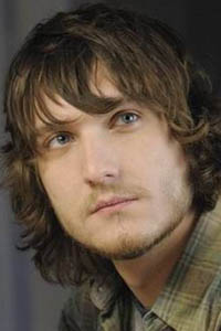 Скотт Майкл Фостер (Scott Michael Foster)