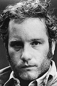 Ричард Дрейфусс (Richard Dreyfuss)