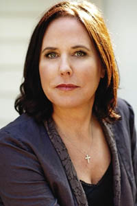 А. Марлин Кинг (I. Marlene King) А. Марлин Кинг (I. Marlene King)