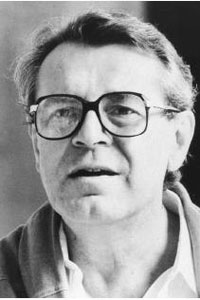 Милош Форман (Milos Forman) Милош Форман (Milos Forman)