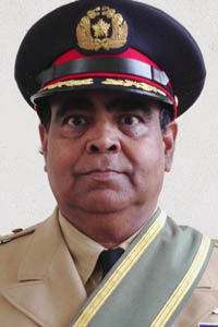 Мобин Кхан (Mobin Khan)