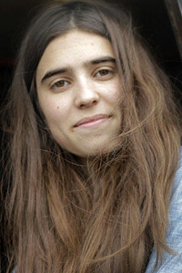 Клара Мамет / Clara Mamet Клара Мамет / Clara Mamet