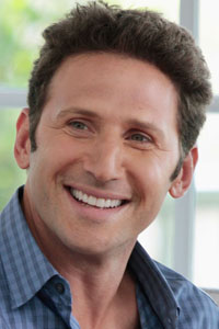 Марк Фойерстин (Mark Feuerstein)