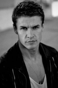 Сергей Онопко (Sergej Onopko) Сергей Онопко (Sergej Onopko)