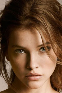 Барбара Палвин / Barbara Palvin Барбара Палвин / Barbara Palvin