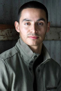 Мэнни Монтана (Manny Montana)