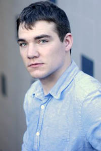 ΠΡΠ½ΠΈΡΠ» ΠΡΡΠ°Π½ / Daniel Durant ΠΡΠ½ΠΈΡΠ» ΠΡΡΠ°Π½ / Daniel Durant
