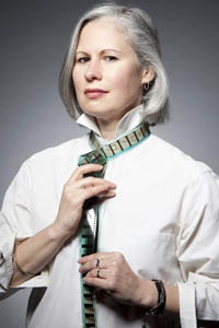 Дженнифер Рот (Jennifer Roth) Дженнифер Рот (Jennifer Roth)