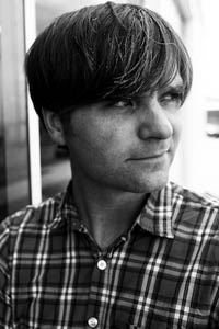 ΠΠ΅Π½ΠΆΠ°ΠΌΠΈΠ½ ΠΠΈΠ±Π±Π°ΡΠ΄ / Benjamin Gibbard ΠΠ΅Π½ΠΆΠ°ΠΌΠΈΠ½ ΠΠΈΠ±Π±Π°ΡΠ΄ / Benjamin Gibbard