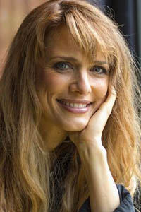 Линн Шелтон (Lynn Shelton) Линн Шелтон (Lynn Shelton)
