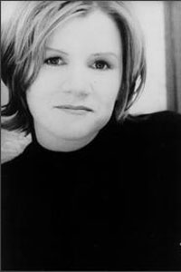 Мэр Уиннингэм / Mare Winningham