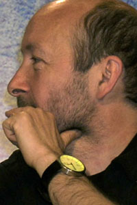 Мишель Аматье (Michel Amathieu) Мишель Аматье (Michel Amathieu)