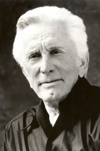 Кирк Дуглас (Kirk Douglas)