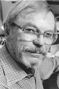 Чак Джонс (Chuck Jones) Чак Джонс (Chuck Jones)