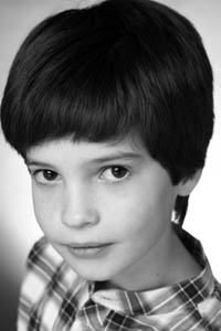 Пип Пирс (Pip Pearce)