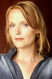 Миранда Ричардсон (Miranda Richardson)