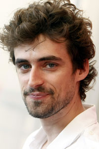 Π€Π»Π°Π²ΠΈΠΎ ΠΠ°ΡΠ΅Π½ΡΠΈ / Flavio Parenti Π€Π»Π°Π²ΠΈΠΎ ΠΠ°ΡΠ΅Π½ΡΠΈ / Flavio Parenti