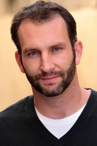 Кевин Сайзмор / Kevin Sizemore Кевин Сайзмор / Kevin Sizemore