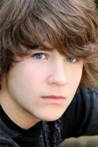 ΠΠ΅Π²ΠΎΠ½ ΠΠ΅ΡΠΊΡ
Π΅ΠΉΠ·Π΅Ρ / Devon Werkheiser ΠΠ΅Π²ΠΎΠ½ ΠΠ΅ΡΠΊΡ
Π΅ΠΉΠ·Π΅Ρ / Devon Werkheiser