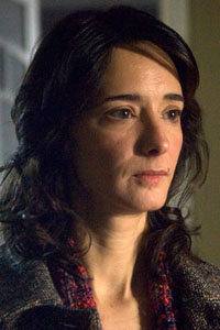 Ана Торрент (Ana Torrent)