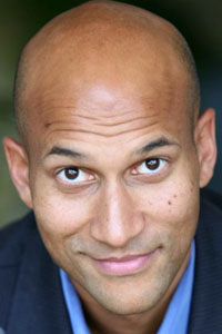 Кигэн-Майкл Ки / Keegan-Michael Key