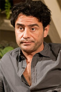 ΠΠΈΠ½ΡΠ΅Π½ΡΠΎ ΠΠΌΠ°ΡΠΎ / Vincenzo Amato ΠΠΈΠ½ΡΠ΅Π½ΡΠΎ ΠΠΌΠ°ΡΠΎ / Vincenzo Amato
