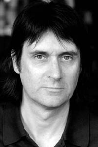 Нил Первис (Neal Purvis)
