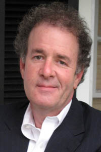 Брюс Файрстин (Bruce Feirstein) Брюс Файрстин (Bruce Feirstein)