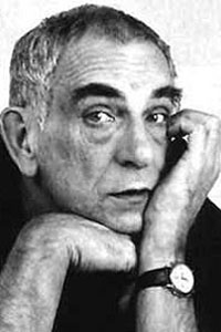 Кшиштоф Кесьлевский (Krzysztof Kieslowski)