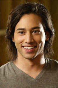 ΠΠΆΠ΅ΡΡΠΈ Π Π°Ρ / Jesse Rath ΠΠΆΠ΅ΡΡΠΈ Π Π°Ρ / Jesse Rath