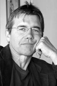 Стивен Джилленхол (Stephen Gyllenhaal) Стивен Джилленхол (Stephen Gyllenhaal)