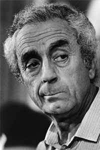 Микеланджело Антониони (Michelangelo Antonioni) Микеланджело Антониони (Michelangelo Antonioni)