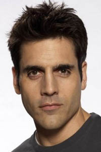Бен Басс (Ben Bass)