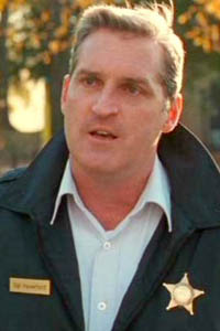 Джеймс Колби (James Colby)