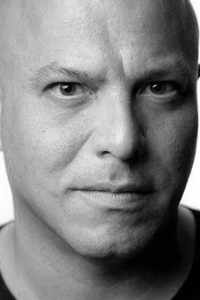 Джон Делгадо (Jon Delgado) Джон Делгадо (Jon Delgado)