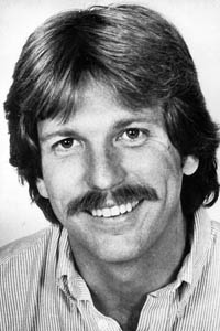Гари Уэбб (Gary Webb) Гари Уэбб (Gary Webb)