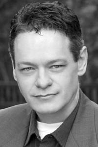 Джордж Седер (George Seder)